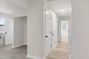 307 Spruce St, Charlottesville, VA 22902 - Photo 10