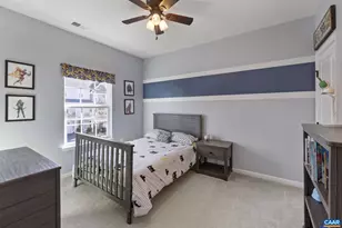 1490 Wickham Pond Dr, Charlottesville, VA 22901 - Photo 28