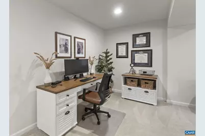 1490 Wickham Pond Dr, Charlottesville, VA 22901 - Photo 34