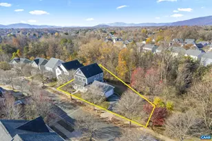 1490 Wickham Pond Dr, Charlottesville, VA 22901 - Photo 44