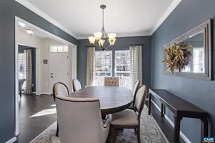 1490 Wickham Pond Dr, Charlottesville, VA 22901 - Photo 12