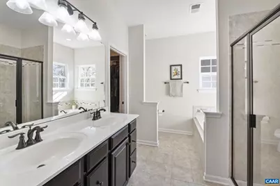 1490 Wickham Pond Dr, Charlottesville, VA 22901 - Photo 24