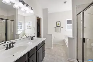 1490 Wickham Pond Dr, Charlottesville, VA 22901 - Photo 24