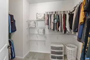 1490 Wickham Pond Dr, Charlottesville, VA 22901 - Photo 26