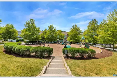 1490 Wickham Pond Dr, Charlottesville, VA 22901 - Photo 50