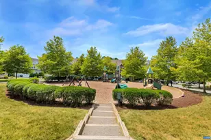 1490 Wickham Pond Dr, Charlottesville, VA 22901 - Photo 50