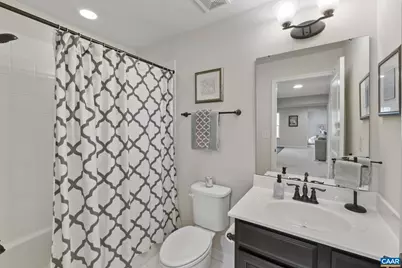 1490 Wickham Pond Dr, Charlottesville, VA 22901 - Photo 36