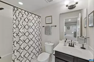 1490 Wickham Pond Dr, Charlottesville, VA 22901 - Photo 36