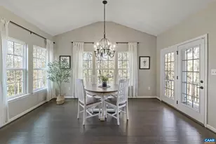 1490 Wickham Pond Dr, Charlottesville, VA 22901 - Photo 20