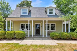 1490 Wickham Pond Dr, Charlottesville, VA 22901 - Photo 46