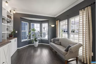 1490 Wickham Pond Dr, Charlottesville, VA 22901 - Photo 10