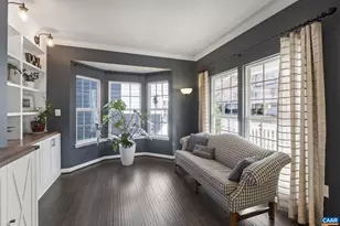 1490 Wickham Pond Dr, Charlottesville, VA 22901 - Photo 10