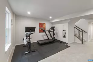 1490 Wickham Pond Dr, Charlottesville, VA 22901 - Photo 32