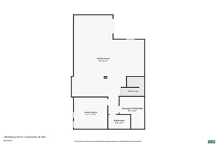 1490 Wickham Pond Dr, Charlottesville, VA 22901 - Photo 40