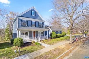 1490 Wickham Pond Dr, Charlottesville, VA 22901 - Photo 2