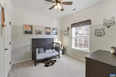 1490 Wickham Pond Dr, Charlottesville, VA 22901 - Photo 30