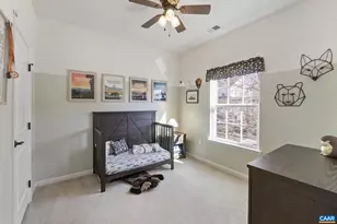 1490 Wickham Pond Dr, Charlottesville, VA 22901 - Photo 30