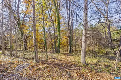 1490 Wickham Pond Dr, Charlottesville, VA 22901 - Photo 42