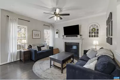 1490 Wickham Pond Dr, Charlottesville, VA 22901 - Photo 14