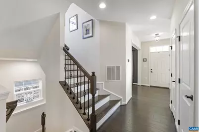 1490 Wickham Pond Dr, Charlottesville, VA 22901 - Photo 22