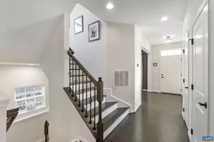 1490 Wickham Pond Dr, Charlottesville, VA 22901 - Photo 22