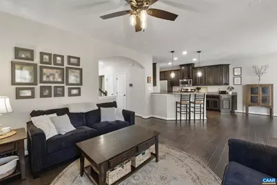 1490 Wickham Pond Dr, Charlottesville, VA 22901 - Photo 16