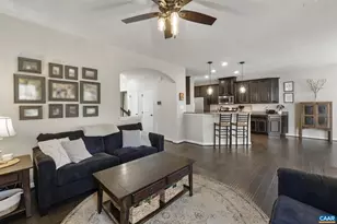 1490 Wickham Pond Dr, Charlottesville, VA 22901 - Photo 16