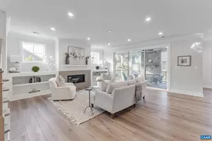 1805 Fowler St, Charlottesville, VA 22901 - Photo 12