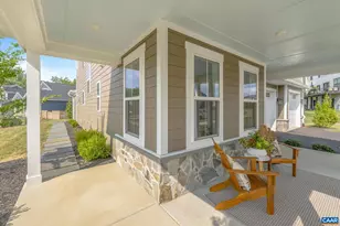 1805 Fowler St, Charlottesville, VA 22901 - Photo 56