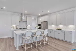 1805 Fowler St, Charlottesville, VA 22901 - Photo 16