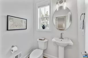 1805 Fowler St, Charlottesville, VA 22901 - Photo 8