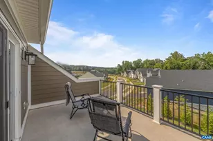 1805 Fowler St, Charlottesville, VA 22901 - Photo 52