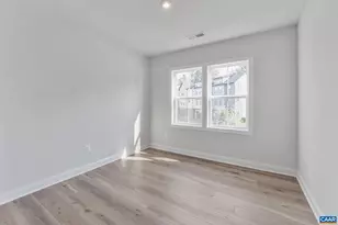 1805 Fowler St, Charlottesville, VA 22901 - Photo 48