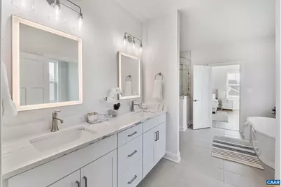 1805 Fowler St, Charlottesville, VA 22901 - Photo 38