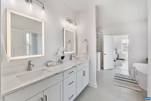 1805 Fowler St, Charlottesville, VA 22901 - Photo 38