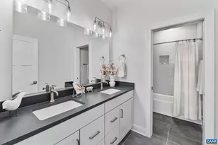 1805 Fowler St, Charlottesville, VA 22901 - Photo 46