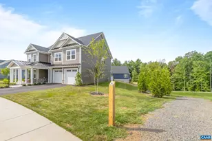 1805 Fowler St, Charlottesville, VA 22901 - Photo 60