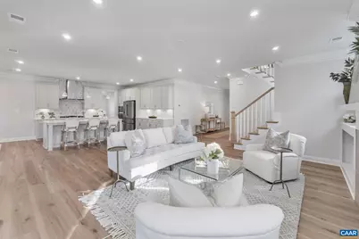 1805 Fowler St, Charlottesville, VA 22901 - Photo 14