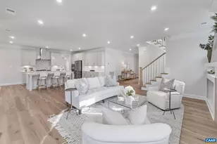 1805 Fowler St, Charlottesville, VA 22901 - Photo 14