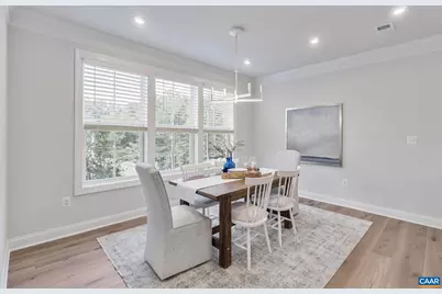 1805 Fowler St, Charlottesville, VA 22901 - Photo 22