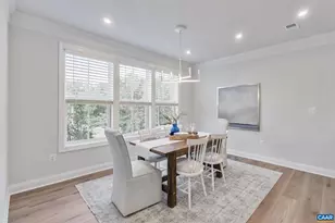 1805 Fowler St, Charlottesville, VA 22901 - Photo 22