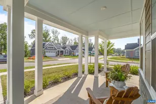 1805 Fowler St, Charlottesville, VA 22901 - Photo 4