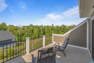 1805 Fowler St, Charlottesville, VA 22901 - Photo 54