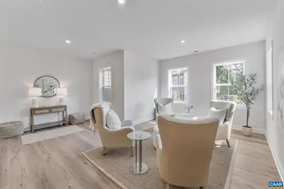 1805 Fowler St, Charlottesville, VA 22901 - Photo 30