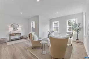 1805 Fowler St, Charlottesville, VA 22901 - Photo 30