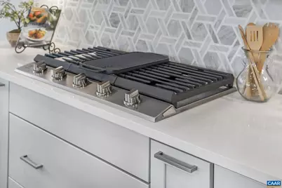 1805 Fowler St, Charlottesville, VA 22901 - Photo 20