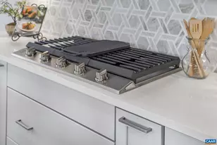 1805 Fowler St, Charlottesville, VA 22901 - Photo 20