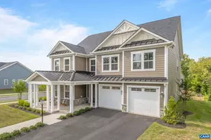 1805 Fowler St, Charlottesville, VA 22901 - Photo 2