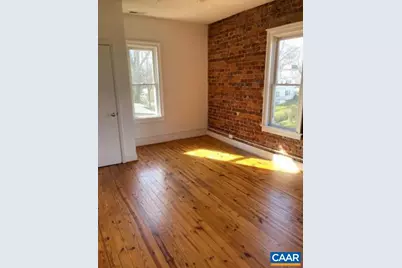 311 5th St SW, Charlottesville, VA 22902 - Photo 14