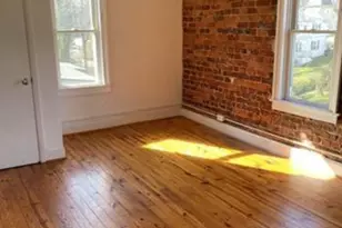 311 5th St SW, Charlottesville, VA 22902 - Photo 14